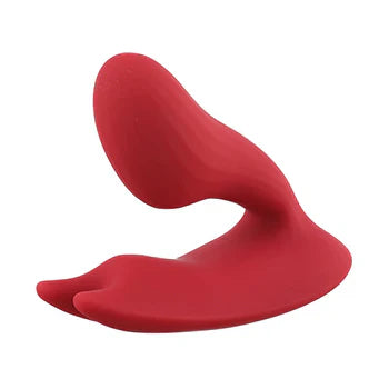 Trussevibratorer, interaktive penis masturbatorer samt app-styrede g-punkts og p-punkts vibratorer - her er et udvalg af fjernstyrede sexlegetøjer.