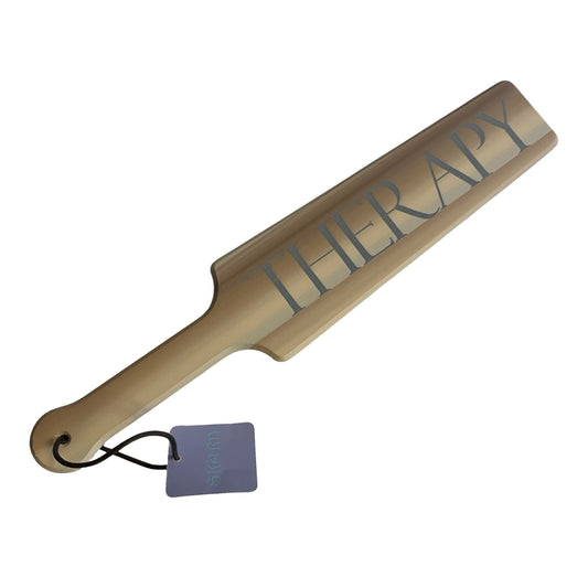 SKARN - THERAPY PADDLE