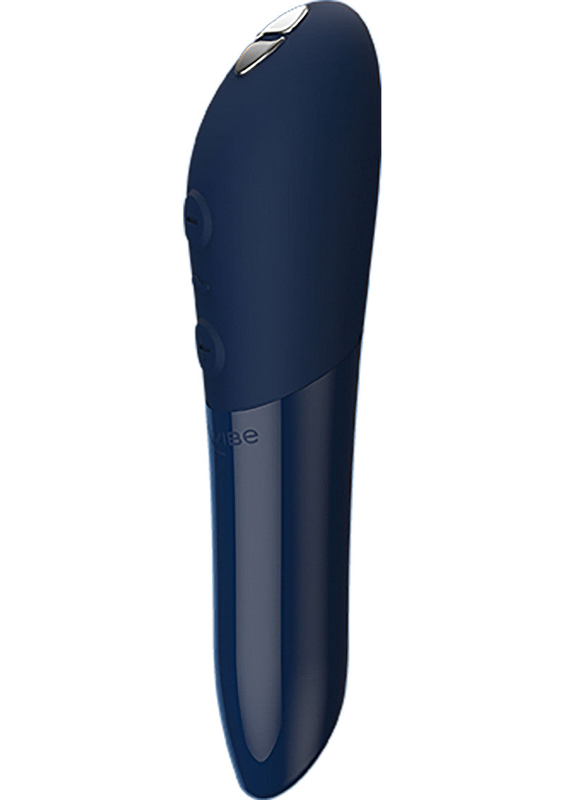 WE-VIBE - TANGO X POWER BULLET
