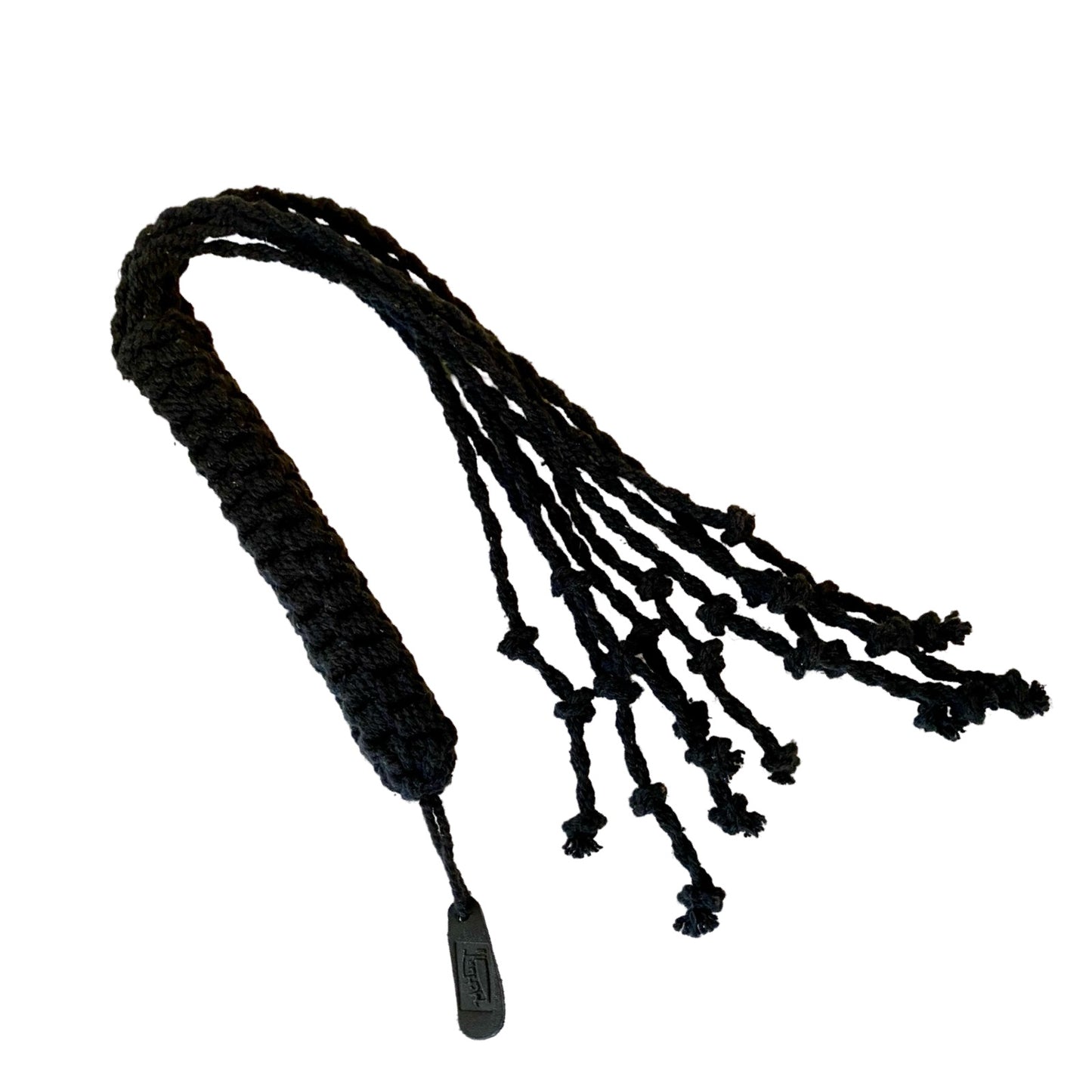 MCHURT - LET BOMULDSFLOGGER