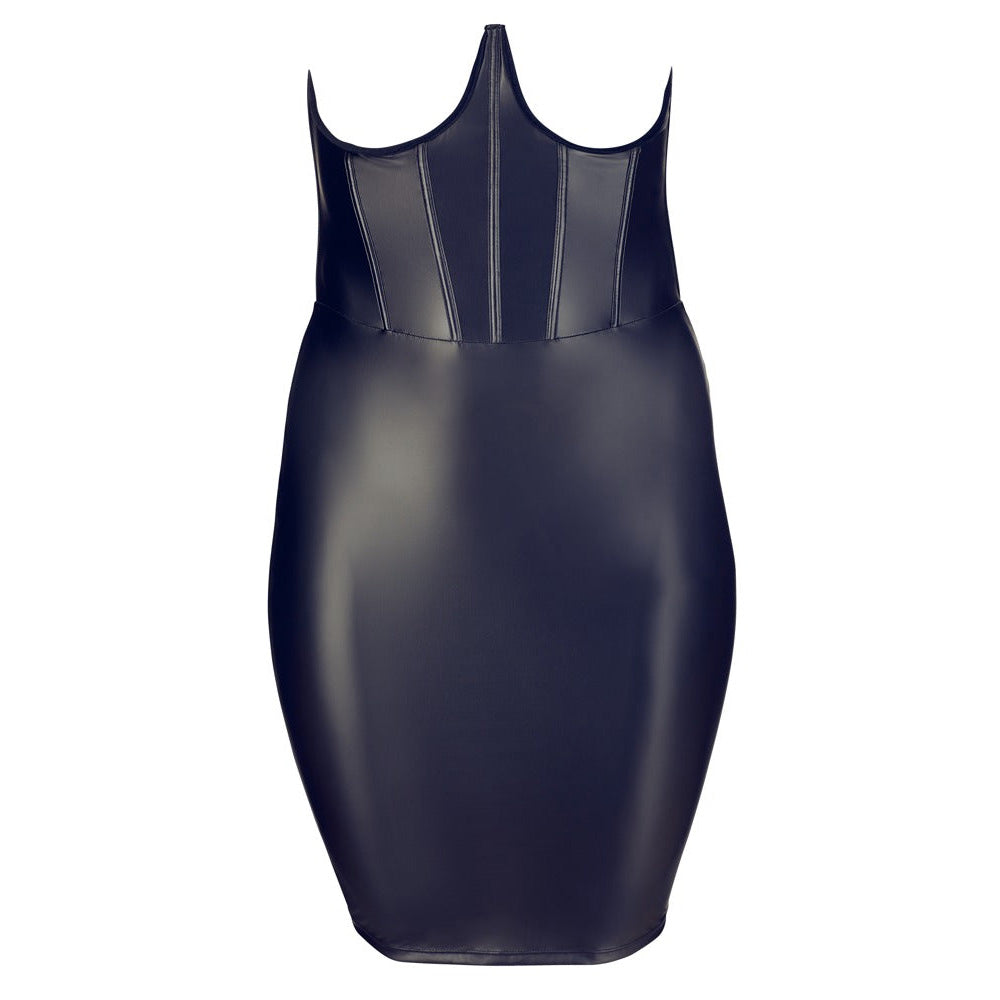 UNDERBUST KJOLE