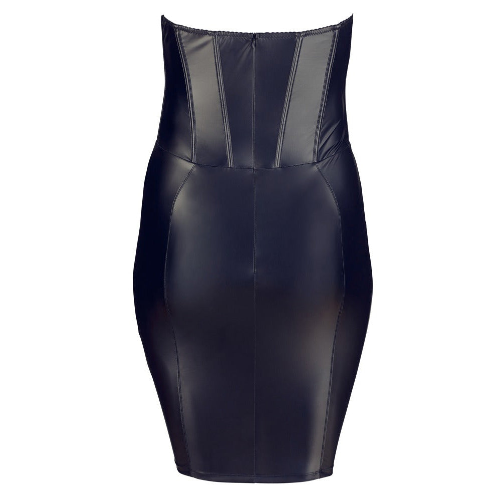 UNDERBUST KJOLE