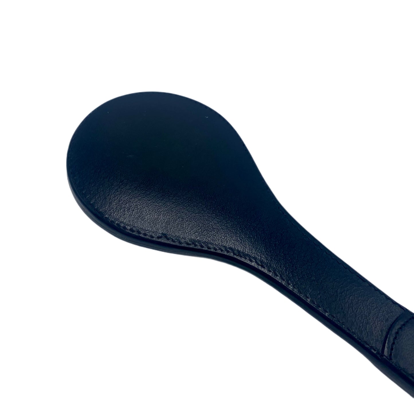 MCHURT - STOR KUGLEPADDLE