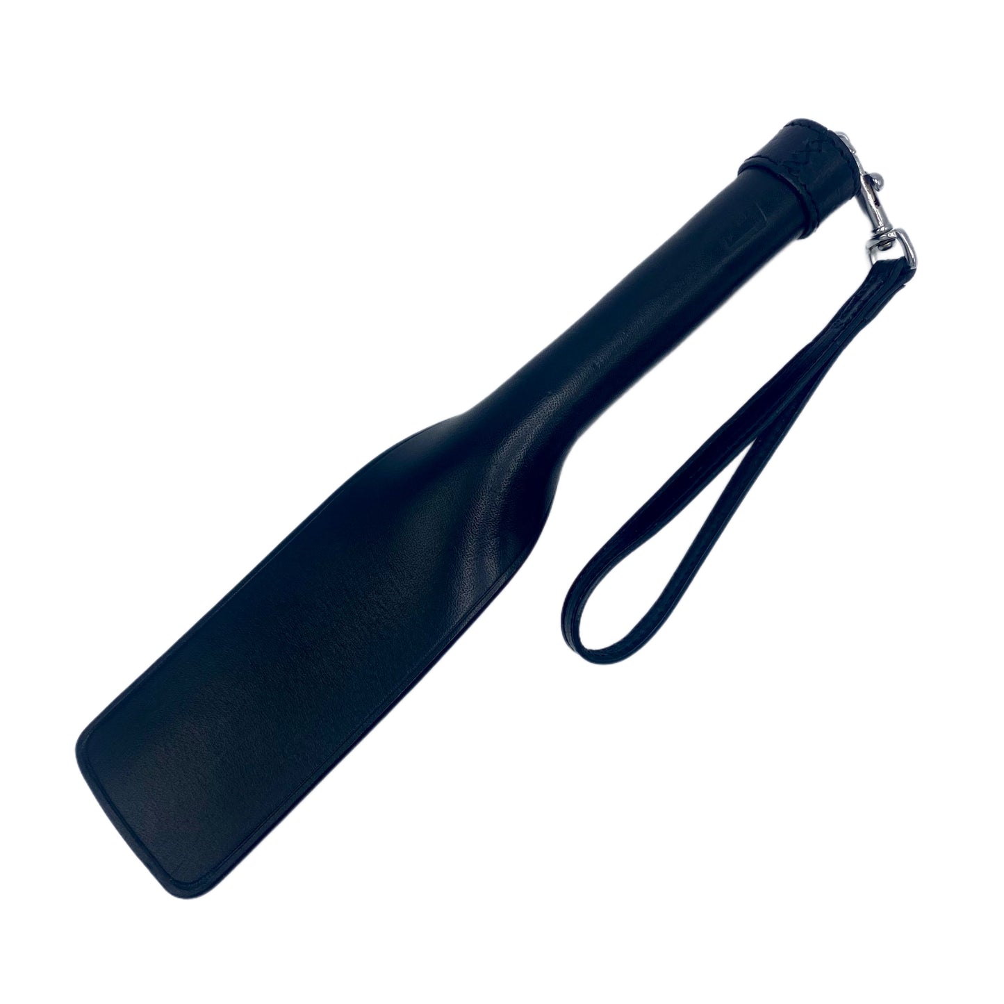 MCHURT - THE SHOVEL LÆDER PADDLE