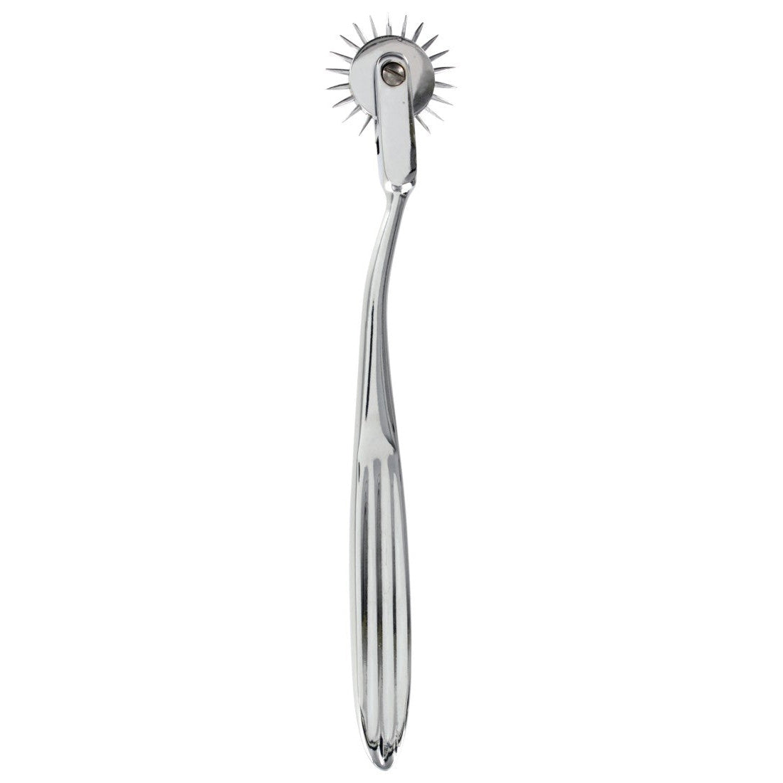 MISTRESS - WARTENBURG PIN WHEEL