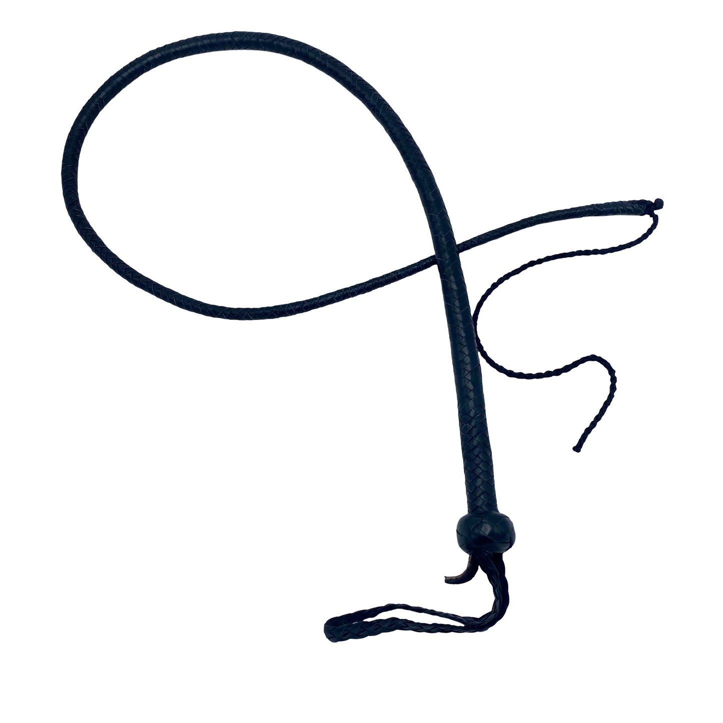 MCHURT - SNAKE WHIP 4 FEET