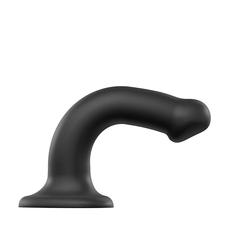 STRAP-ON-ME - BENDABLE DILDO L