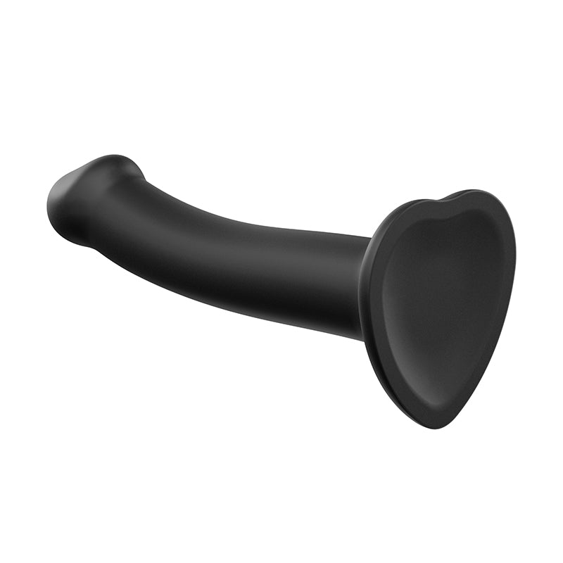 STRAP-ON-ME - BENDABLE DILDO L