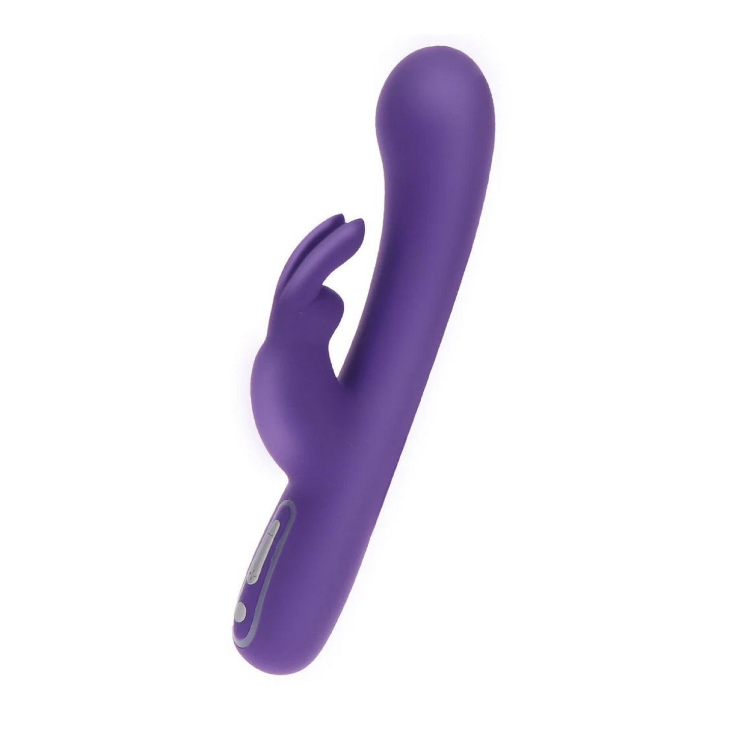 TOYJOY - KRAFTFULD RABBIT VIBRATOR