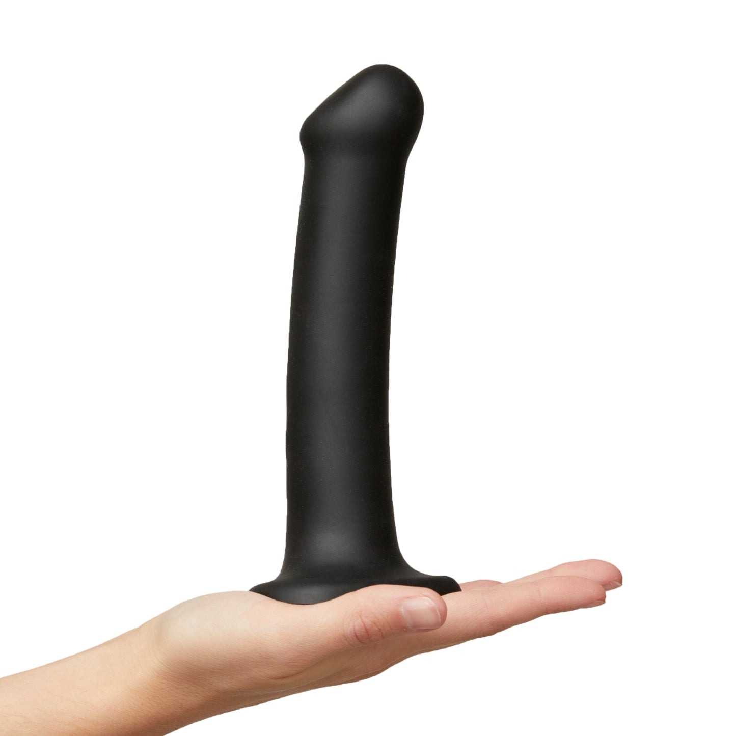 STRAP-ON-ME - BENDABLE DILDO M