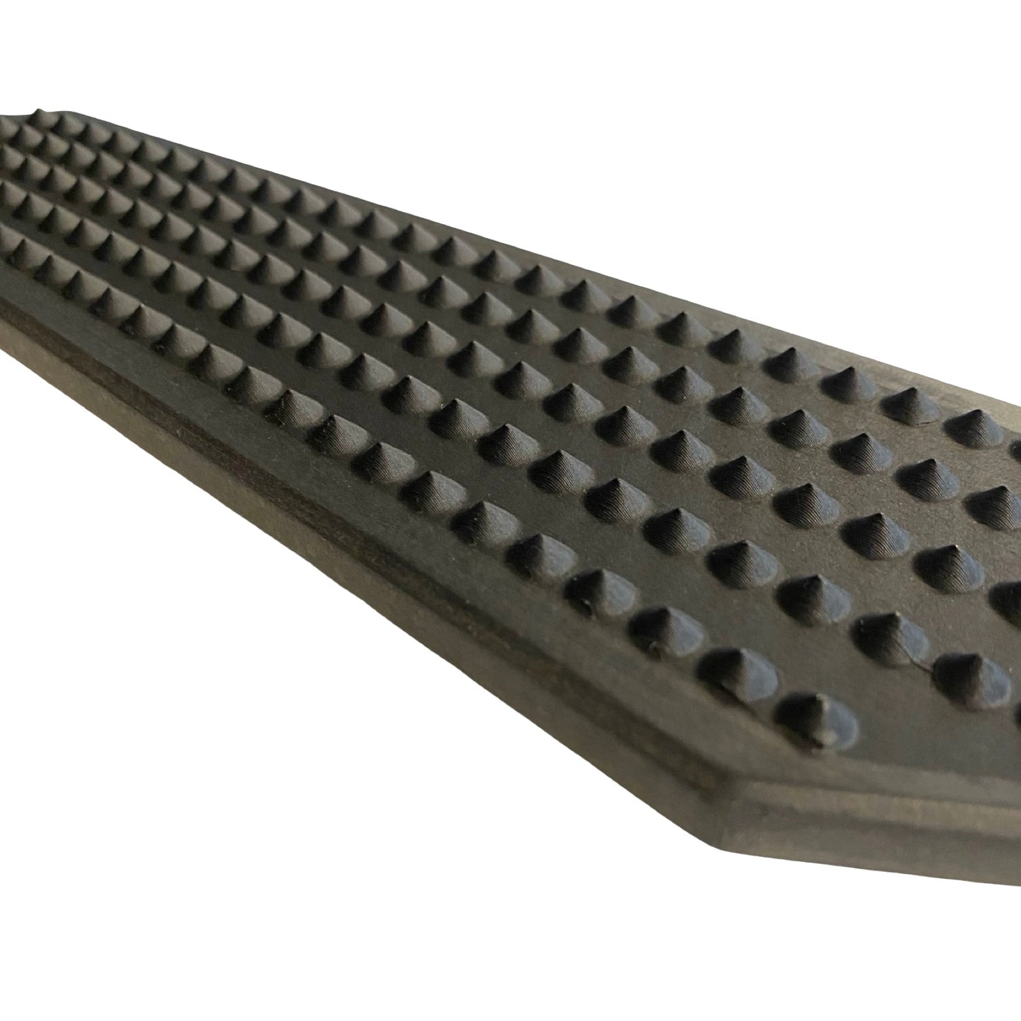 SKARN - PRAY WITH ME PADDLE