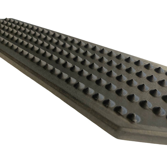 SKARN - PRAY WITH ME PADDLE