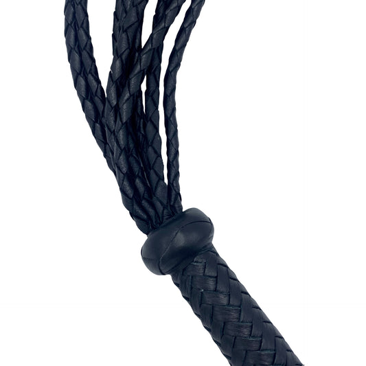 MCHURT - KLASSISK CAT O’NINE