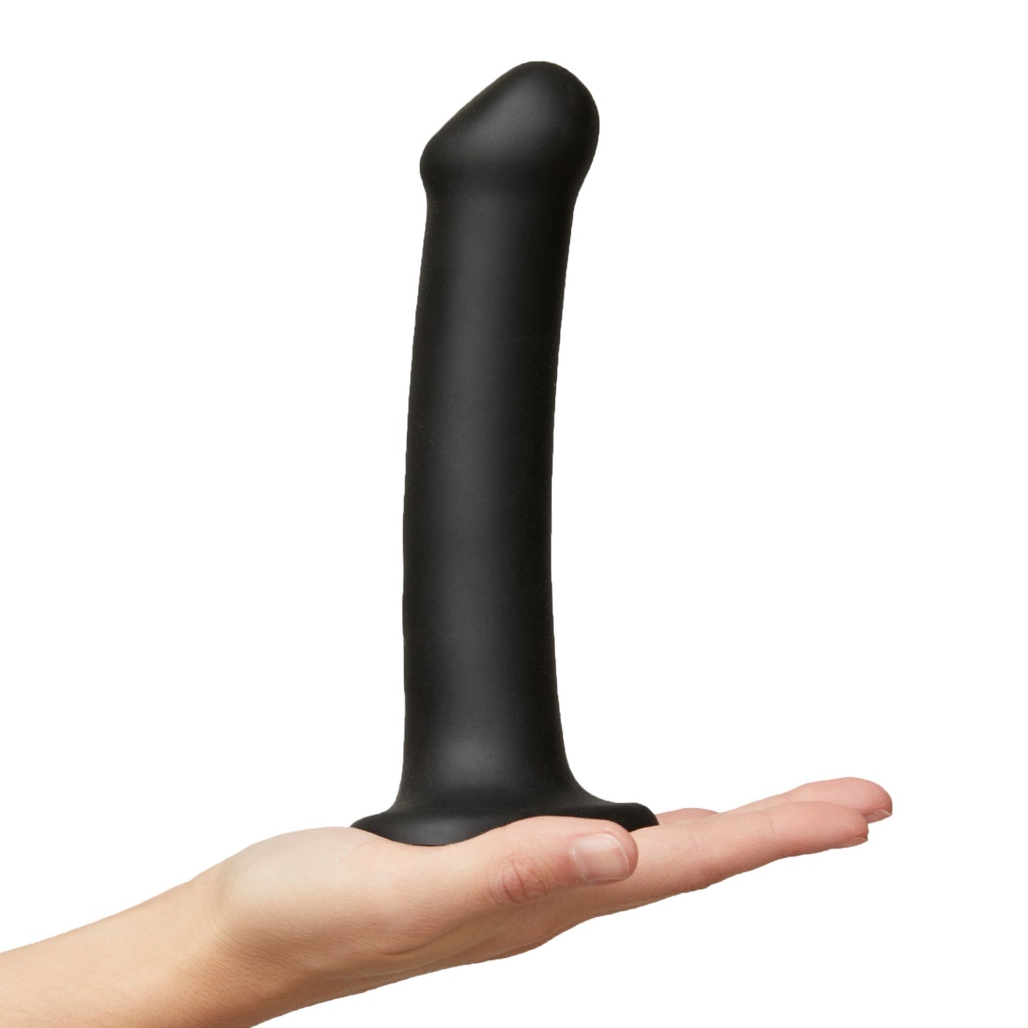 STRAP-ON-ME - BENDABLE DILDO L