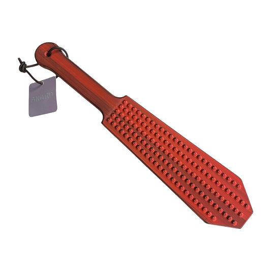 SKARN - SUCK ME DRY PADDLE