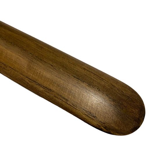 MCHURT - MINI TEACHERS BAT