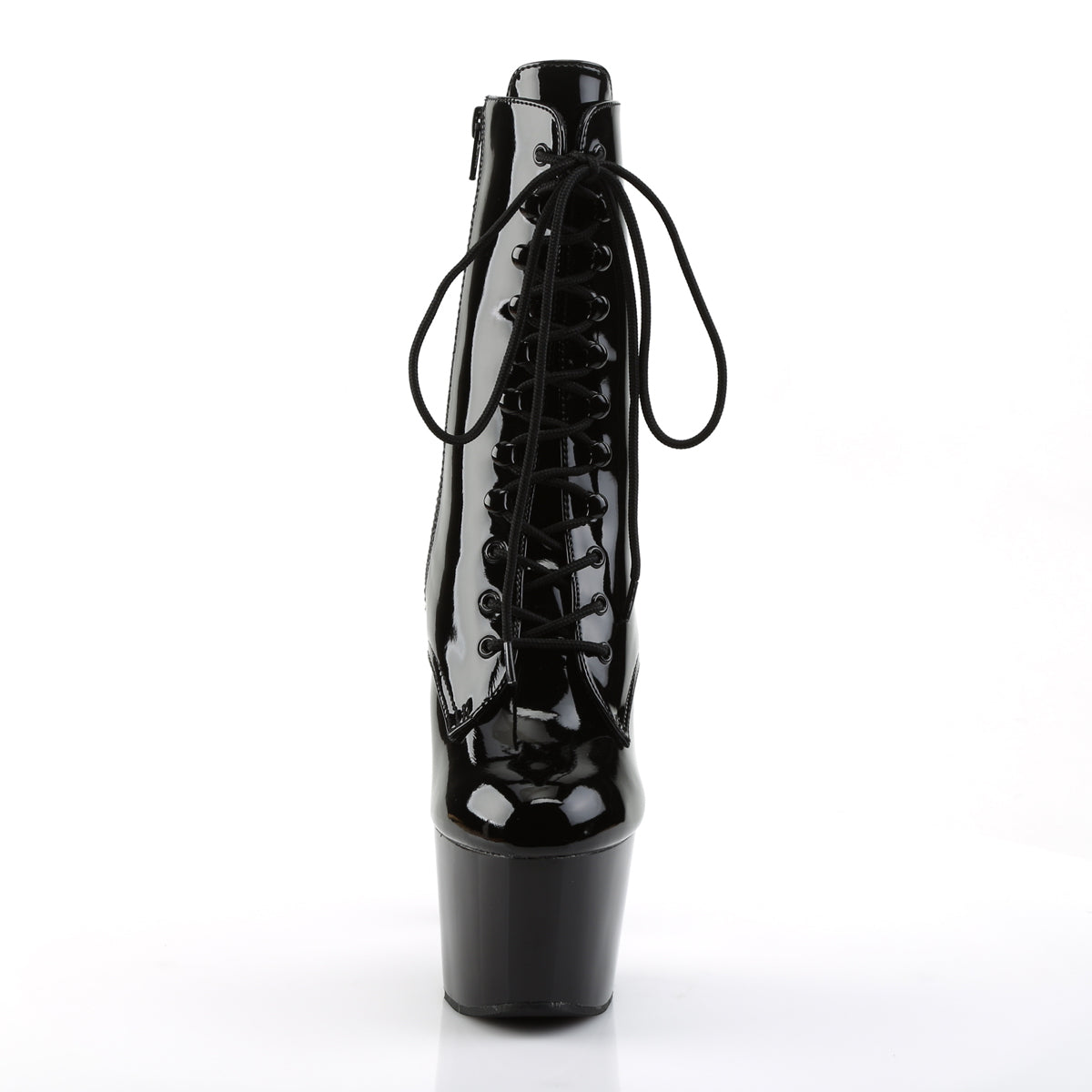 CLASSIC BLACK STR. 38