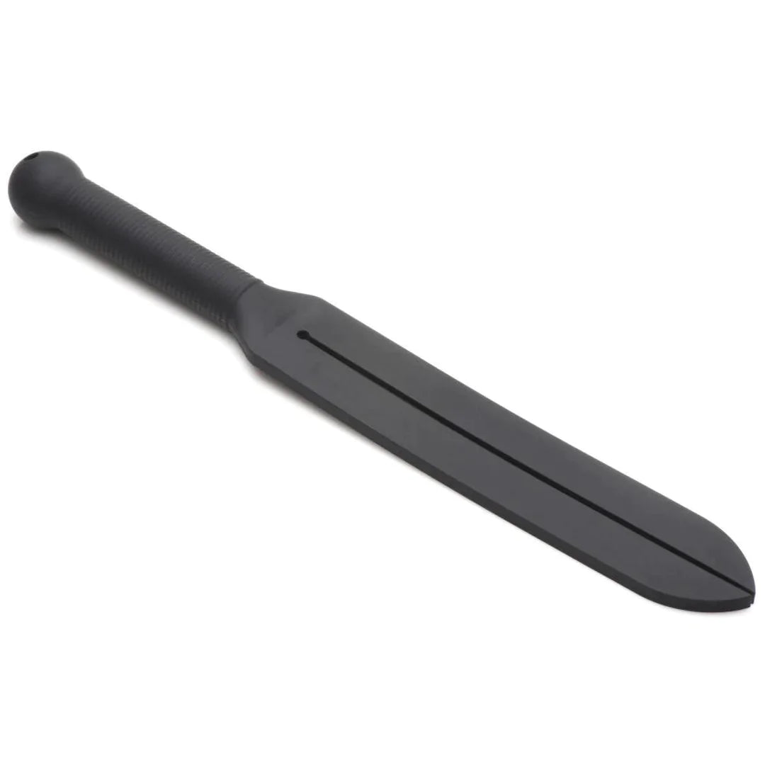 MASTER SERIES - TUNG SILIKONE TAWSE