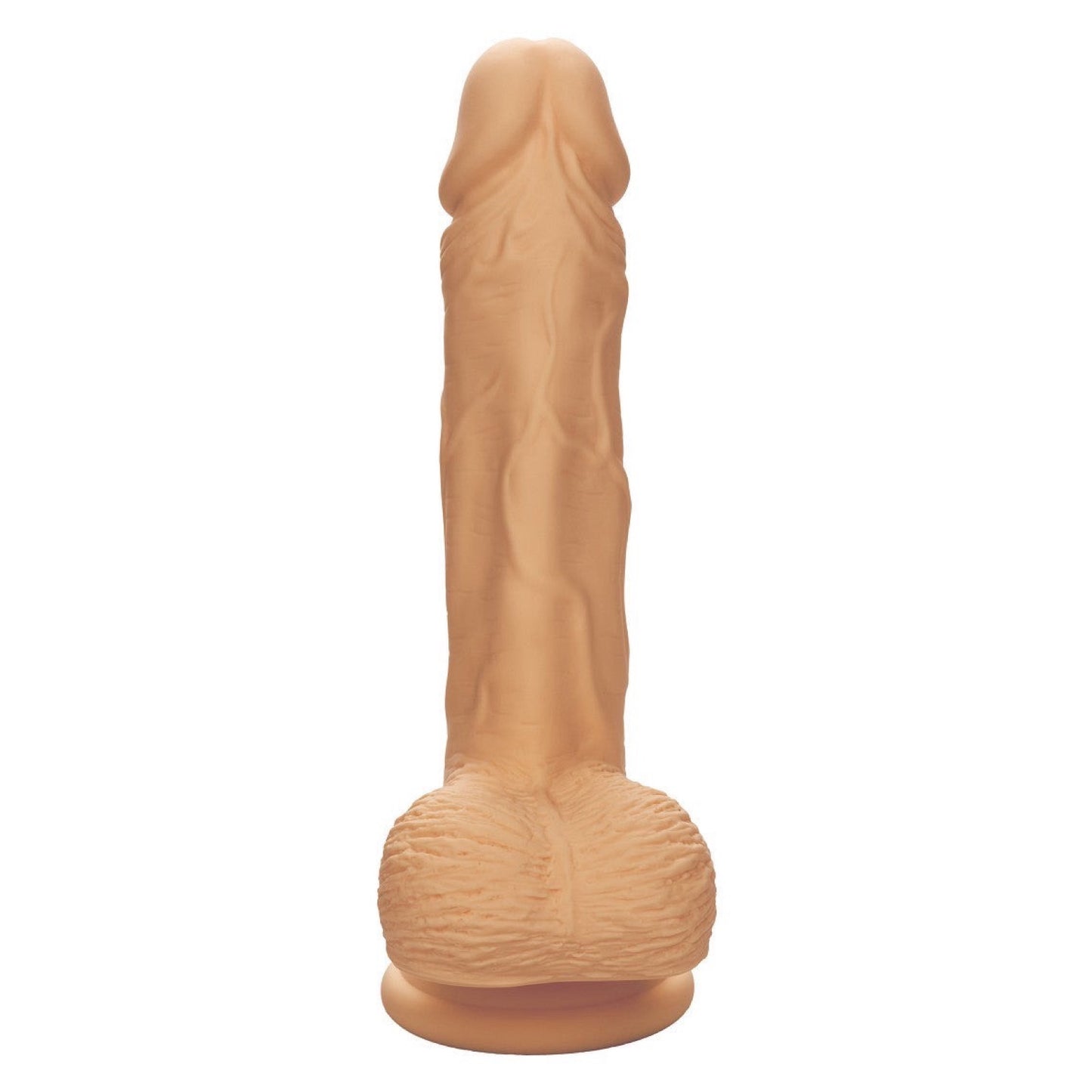 CALEXOTICS - DUAL DENSITY 12,5 CM LIGHT DONG