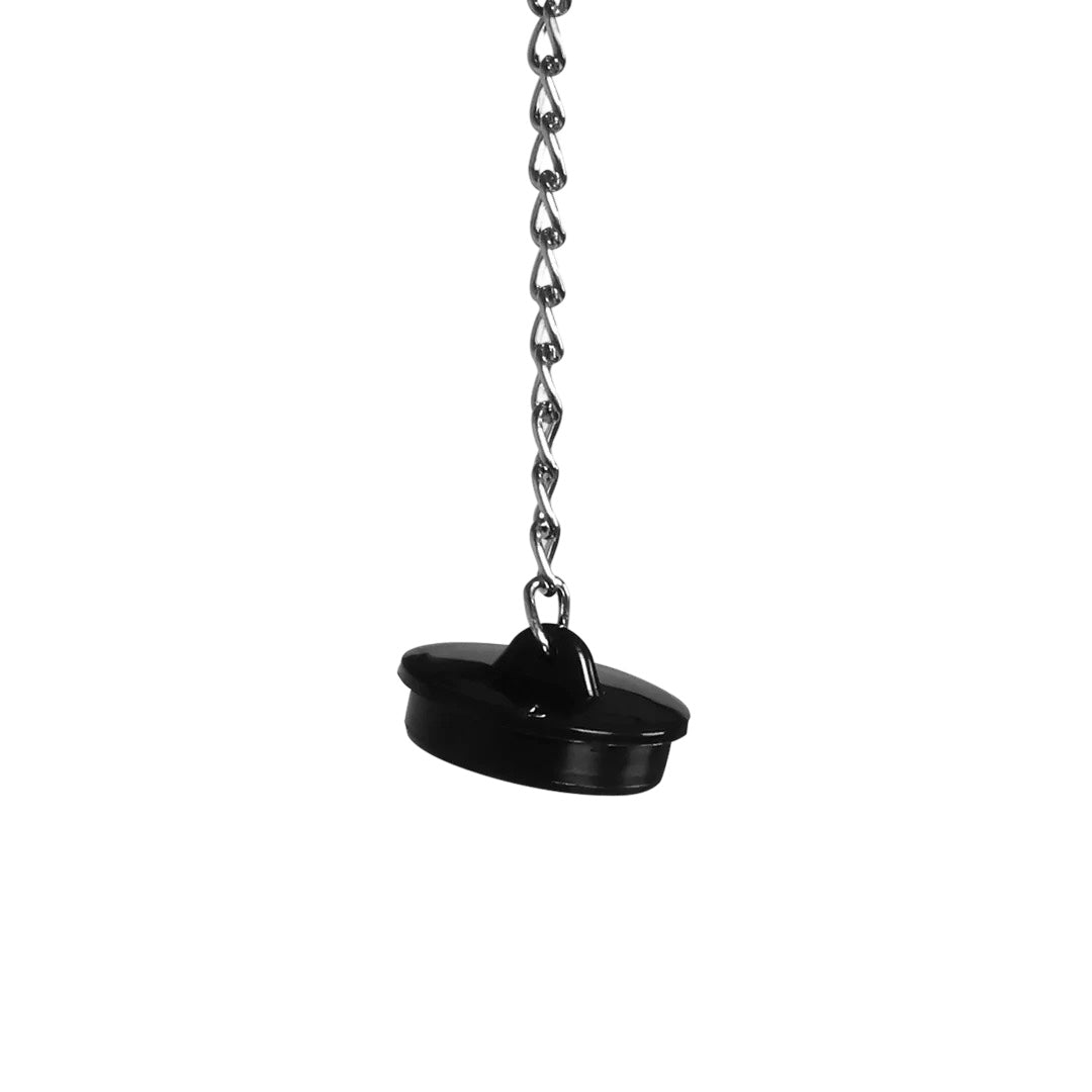 OUCH! - XTREME GAG HARNESS MED TRAGT