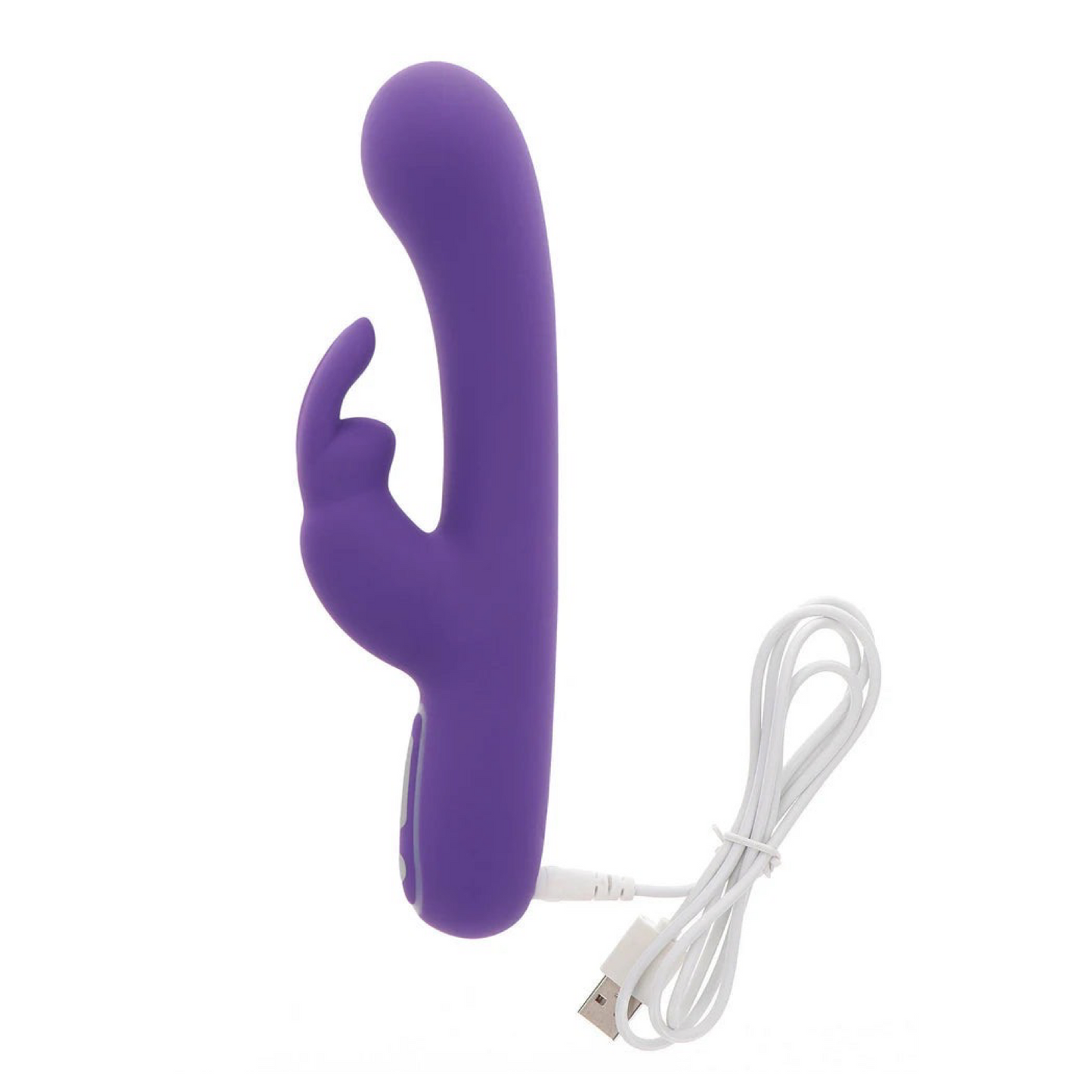 TOYJOY - KRAFTFULD RABBIT VIBRATOR