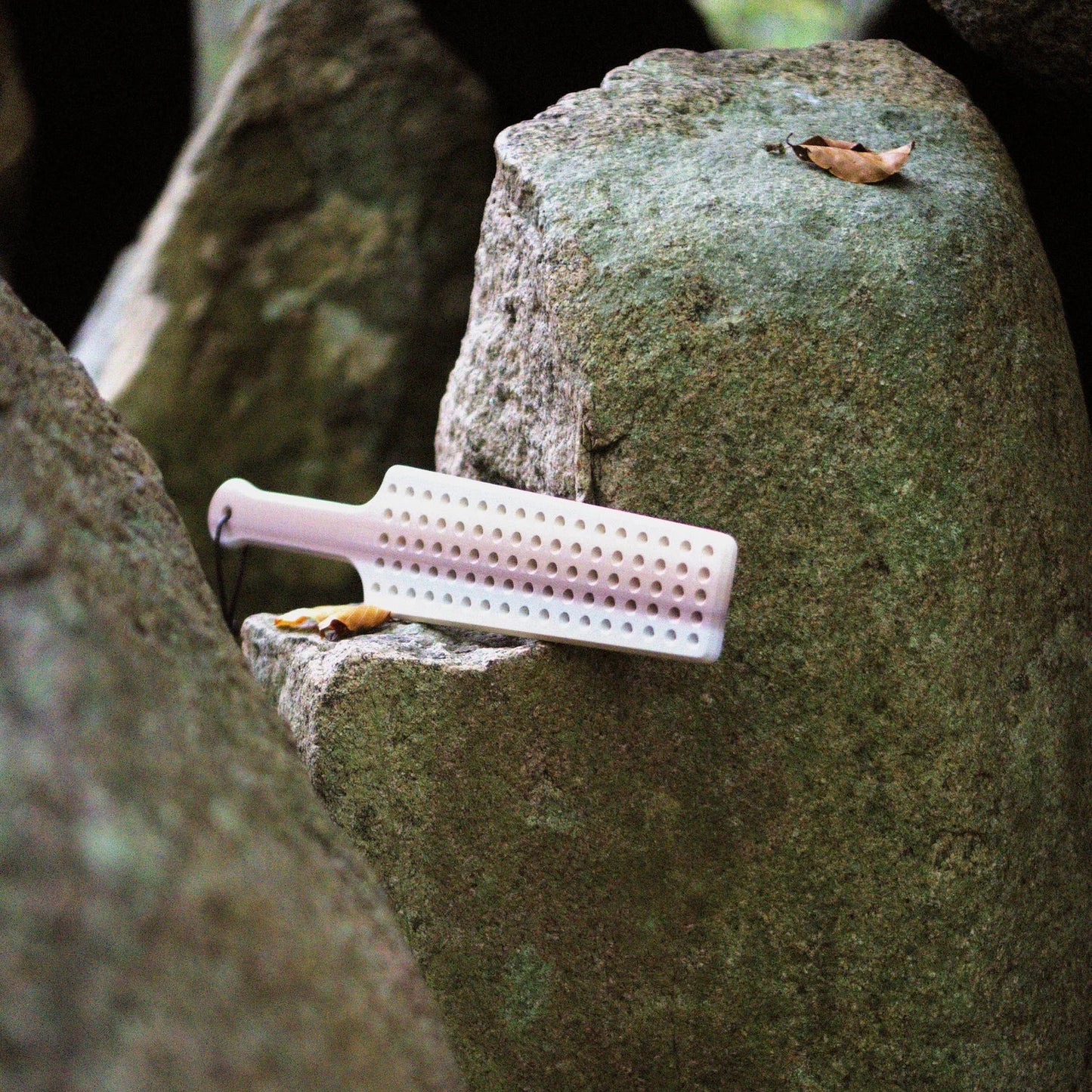 SKARN - THERAPY PADDLE