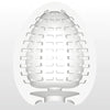TENGA - SPIDER MASTURBATOR ÆG