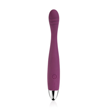 SVAKOM - CICI SMAL & FLEKSIBEL VIBRATOR