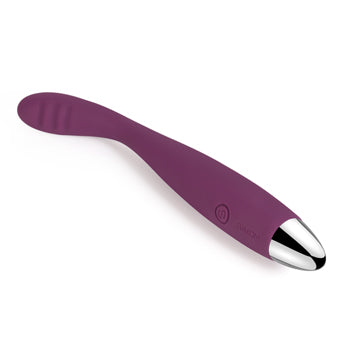 SVAKOM - CICI SMAL & FLEKSIBEL VIBRATOR