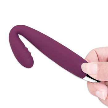 SVAKOM - CICI SMAL & FLEKSIBEL VIBRATOR