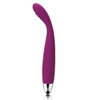 SVAKOM - CICI SMAL & FLEKSIBEL VIBRATOR