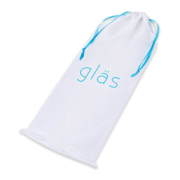 GLÄS - SWEETHEART DILDO