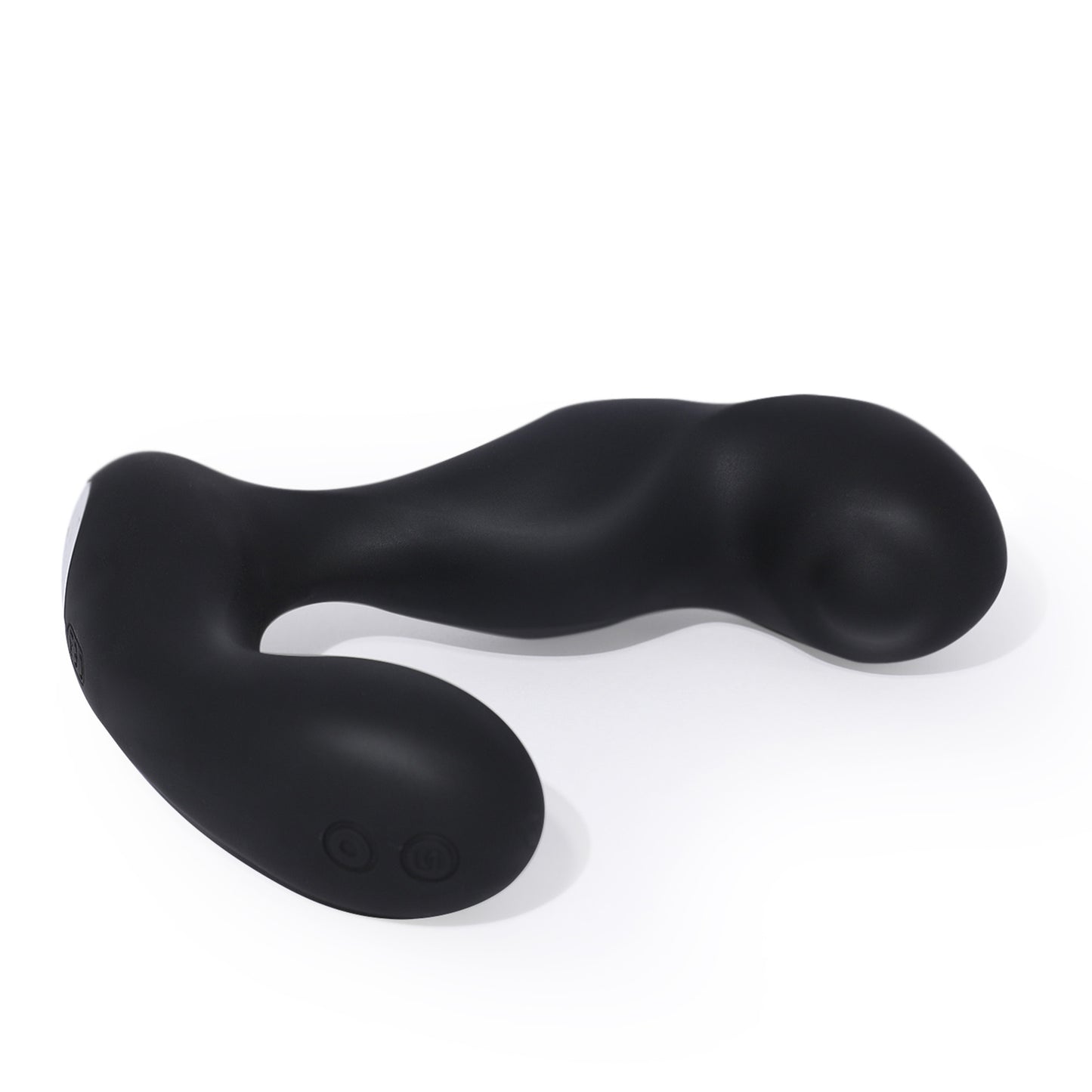 SVAKOM - IKER PROSTATA MASSAGER