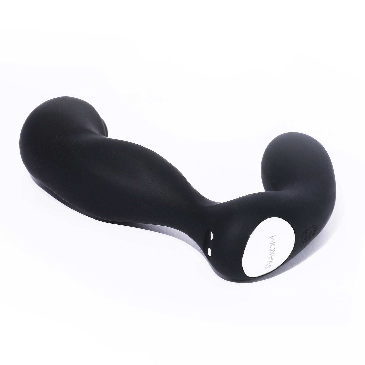 SVAKOM - IKER PROSTATA MASSAGER
