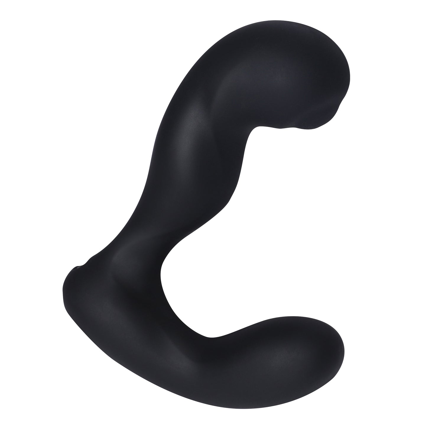 SVAKOM - IKER PROSTATA MASSAGER