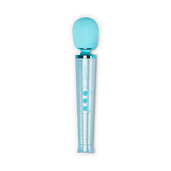 LE WAND - PETITE ALL THAT GLIMMERS WAND