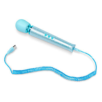 LE WAND - PETITE ALL THAT GLIMMERS WAND