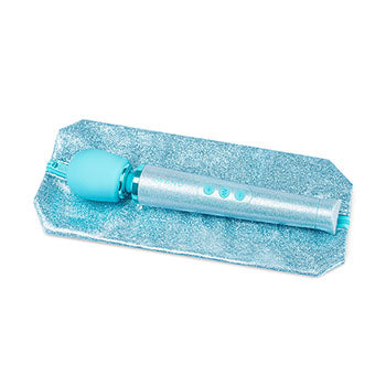 LE WAND - PETITE ALL THAT GLIMMERS WAND