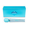 LE WAND - PETITE ALL THAT GLIMMERS WAND