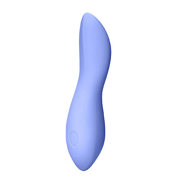 DAME PRODUCTS - DIP BASIC VIBRATOR