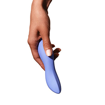 DAME PRODUCTS - DIP BASIC VIBRATOR