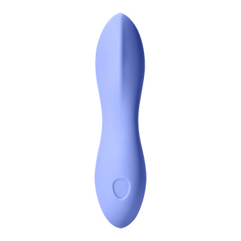 DAME PRODUCTS - DIP BASIC VIBRATOR
