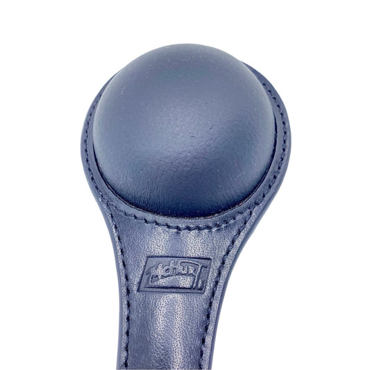 MCHURT - LILLE KUGLEPADDLE I SORT