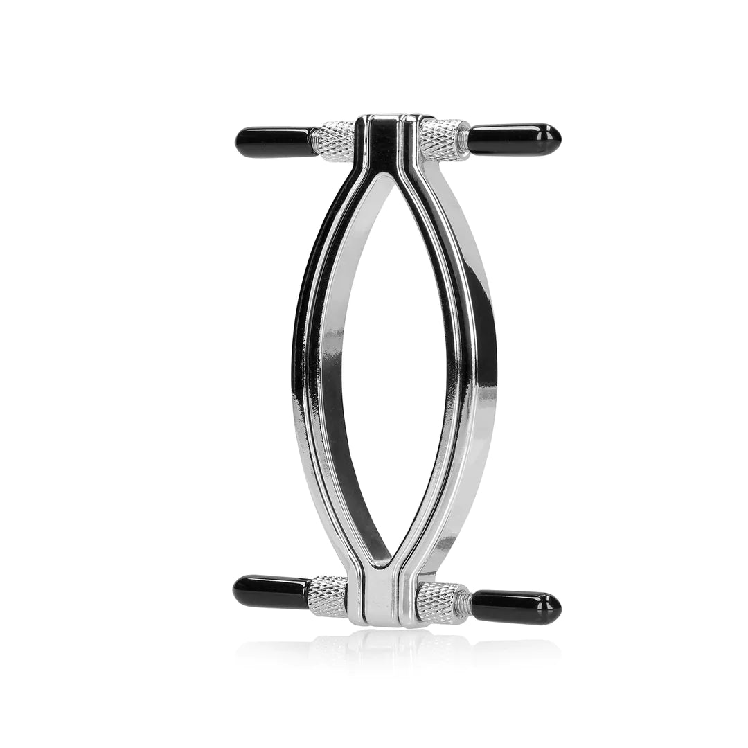 OUCH! - PUSSY CLAMP
