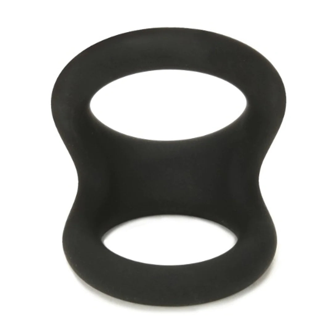PROWLER - TRI-O PENIS RING