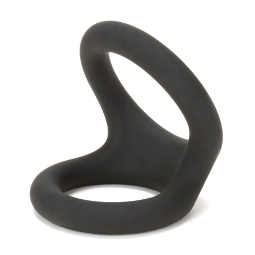 PROWLER - TRI-O PENIS RING