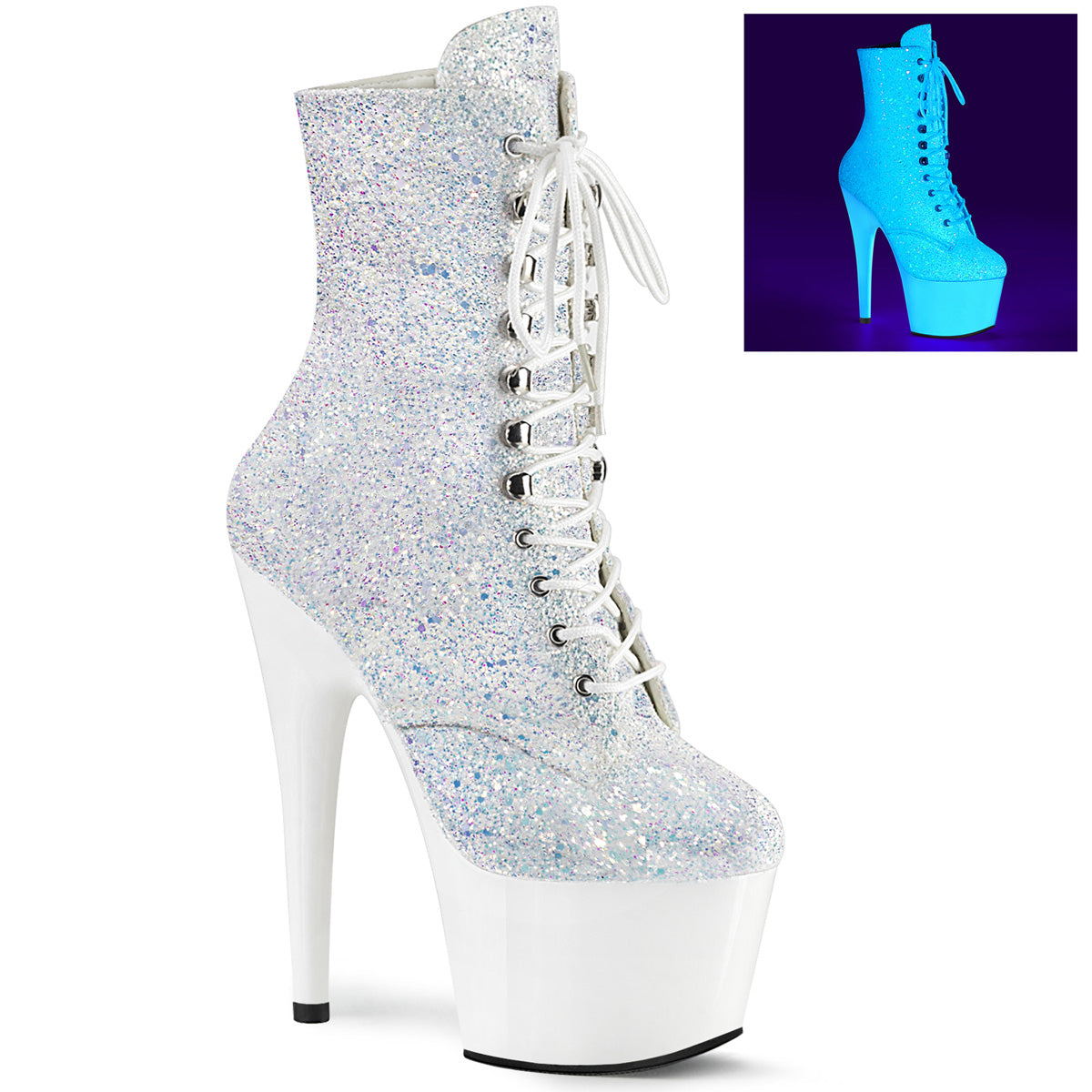 ICE QUEEN STR. 39