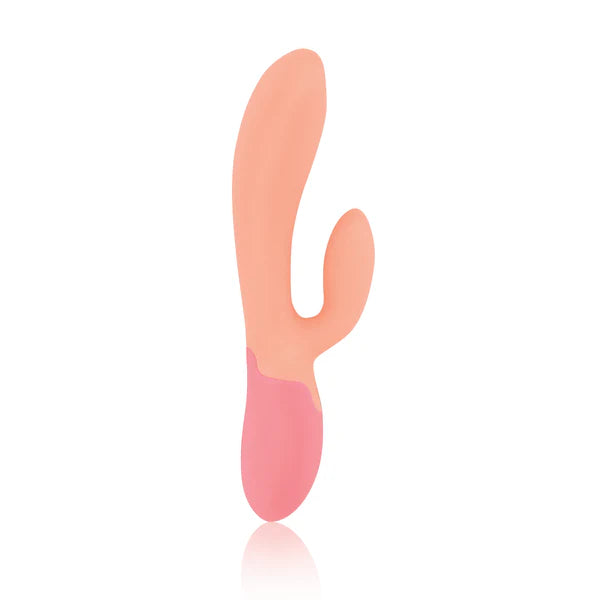 RIANNES - XENA VARMENDE RABBIT VIBRATOR