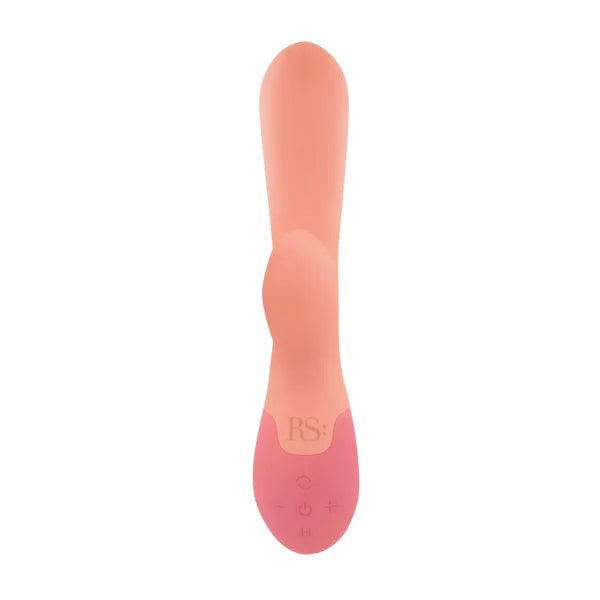 RIANNES - XENA VARMENDE RABBIT VIBRATOR