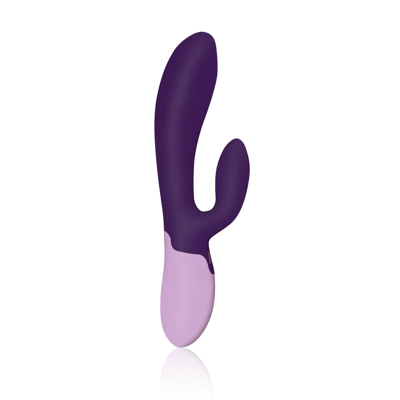 RIANNES - XENA VARMENDE RABBIT VIBRATOR